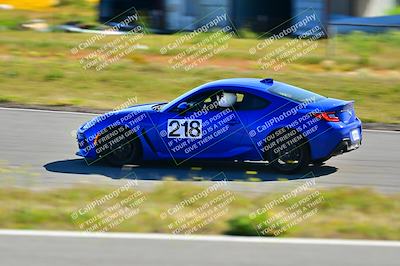 media/Apr-06-2024-Extreme Speed (Sat) [[3431b70655]]/Green-mid int/Session 1-The Bowl/